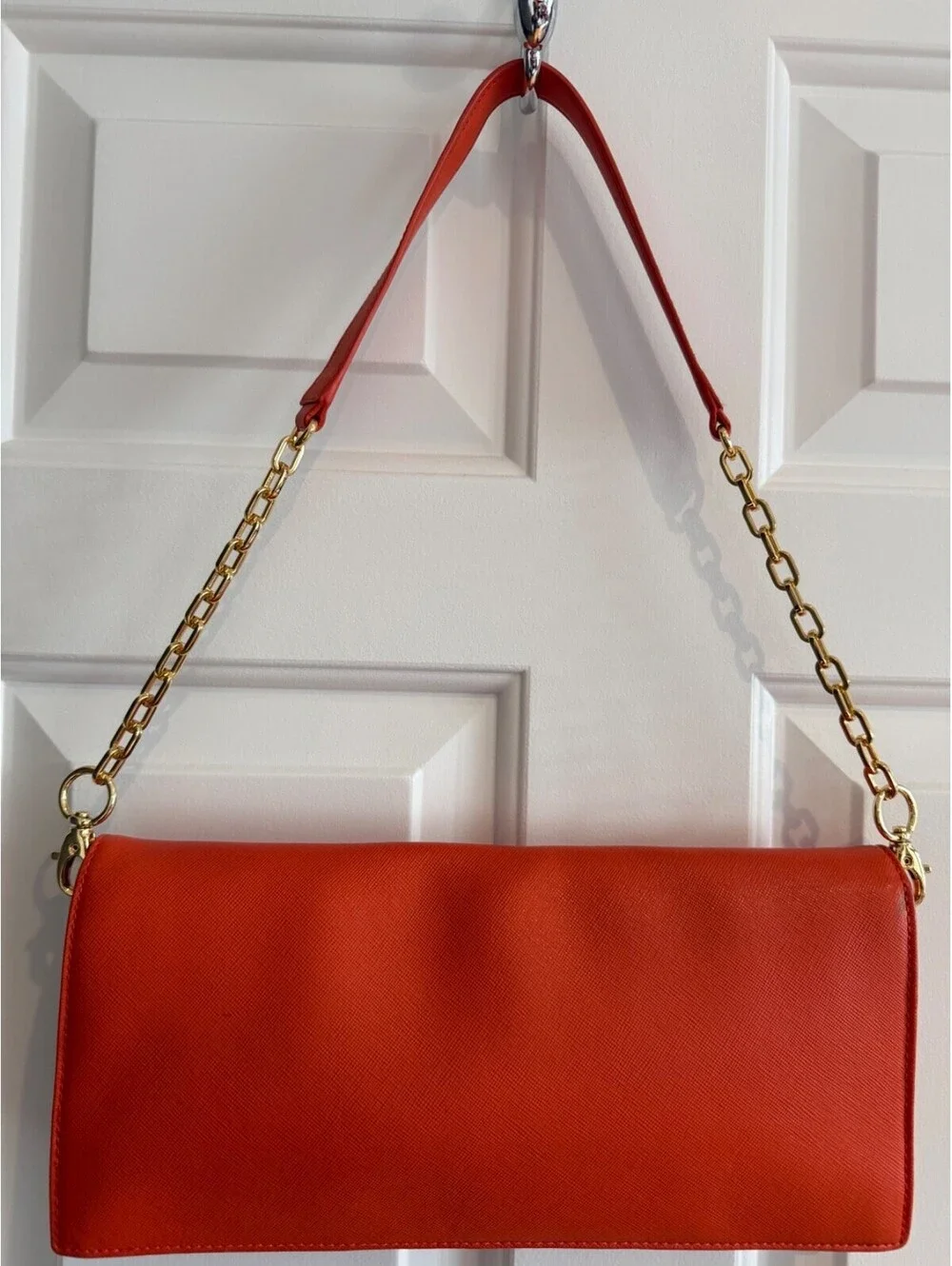 Tory Burch brand  tory